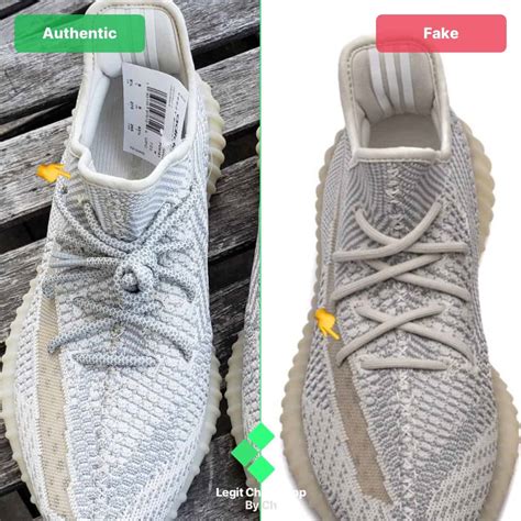 white yeezy shoes fake|yeezy copy and paste.